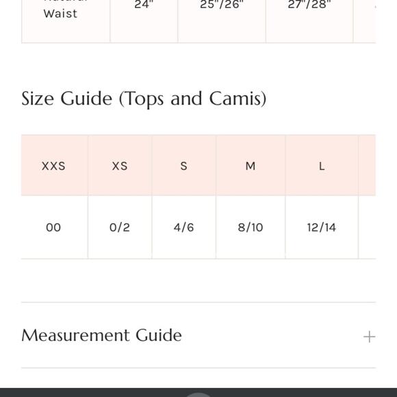 NWOT Free People Movement x The Class Crop Tank Hot Pink Sz XS/S - Picture 3 of 7